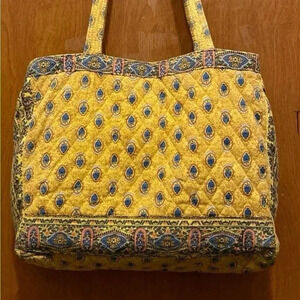 Bueno vintage purse